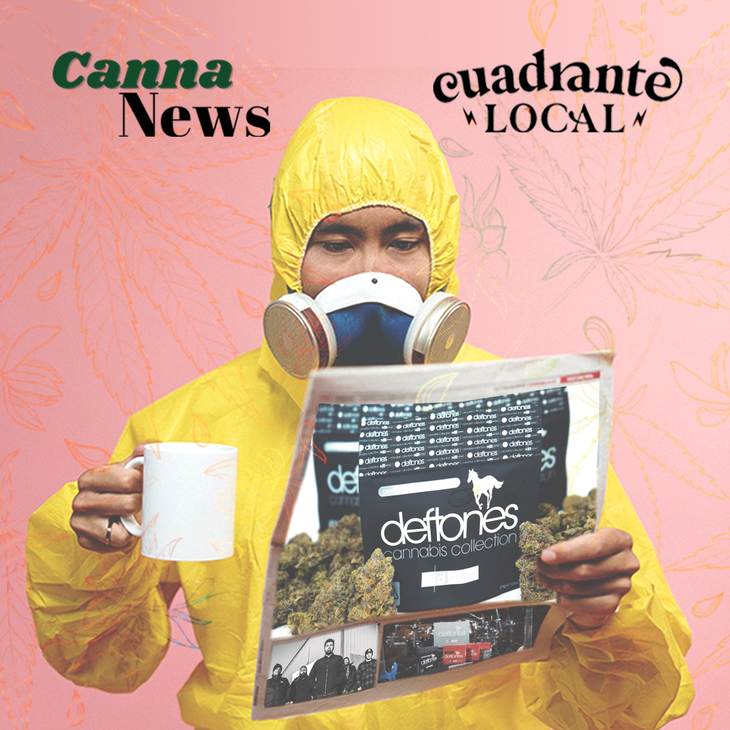 Cannanews – T01E06