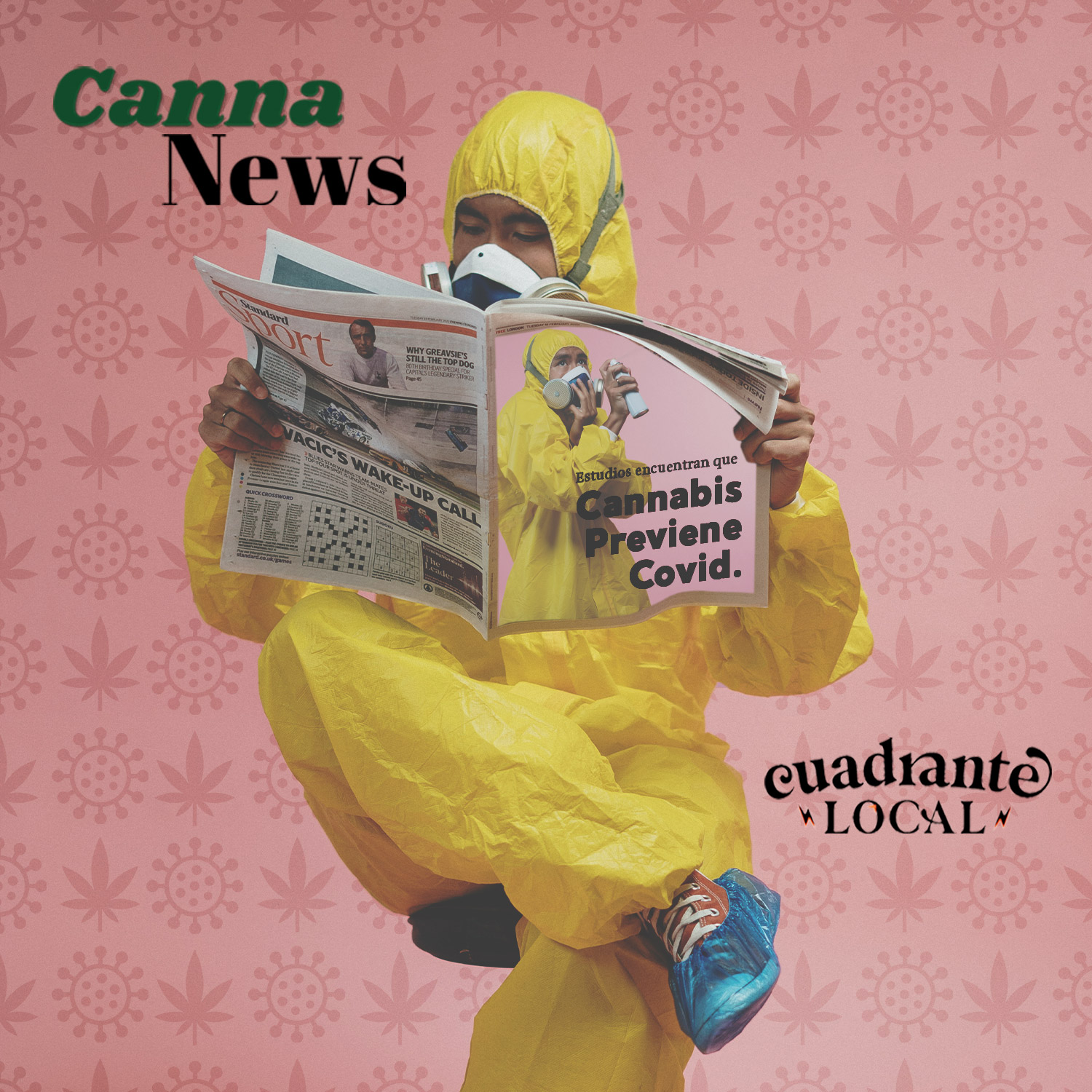 CannaNews – T02E01